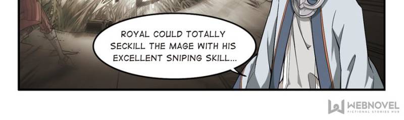 Page 4 of Chapter 37