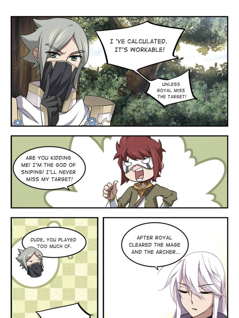 Page 5 of Chapter 37
