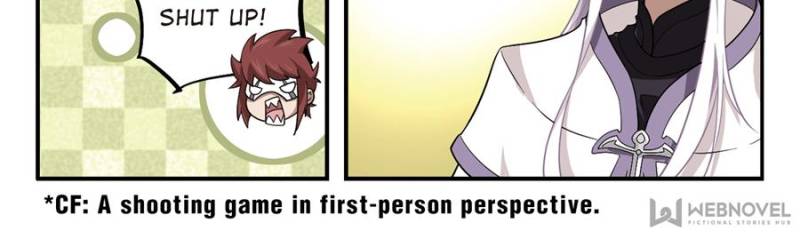 Page 6 of Chapter 37