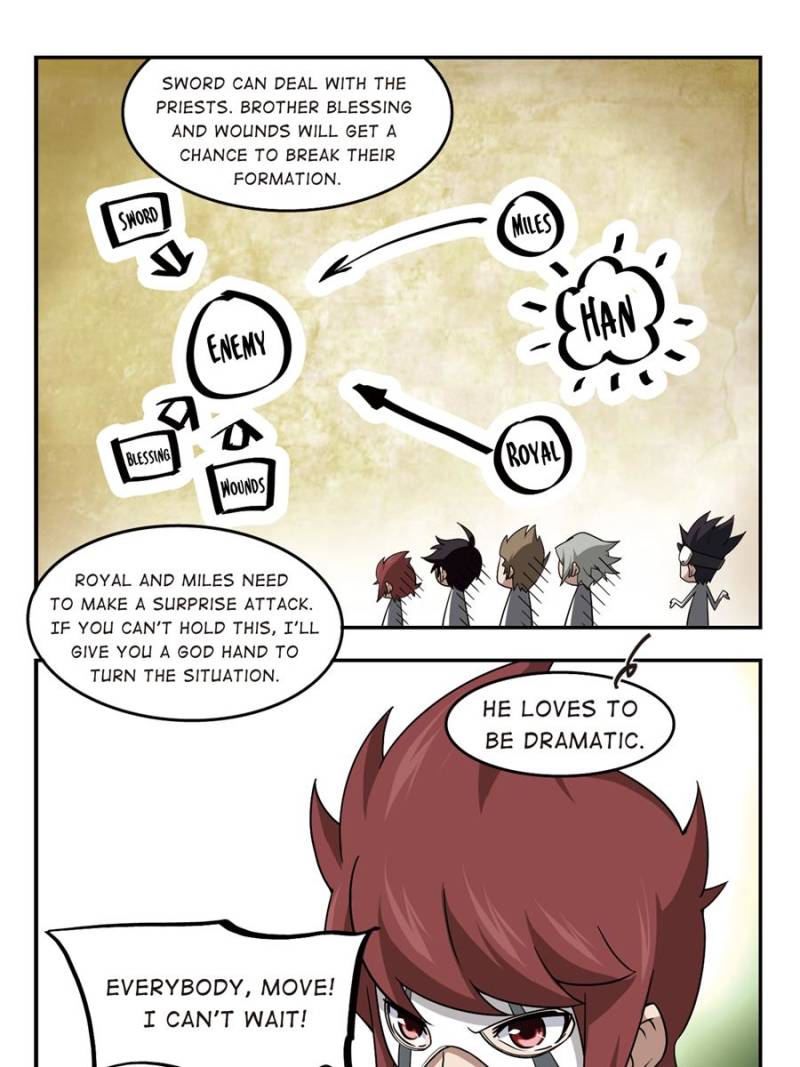 Page 7 of Chapter 37