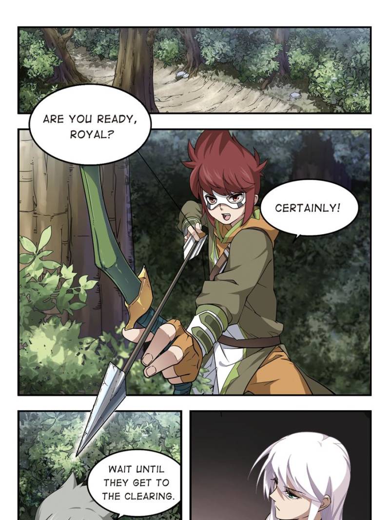 Page 8 of Chapter 37