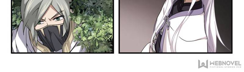Page 10 of Chapter 37