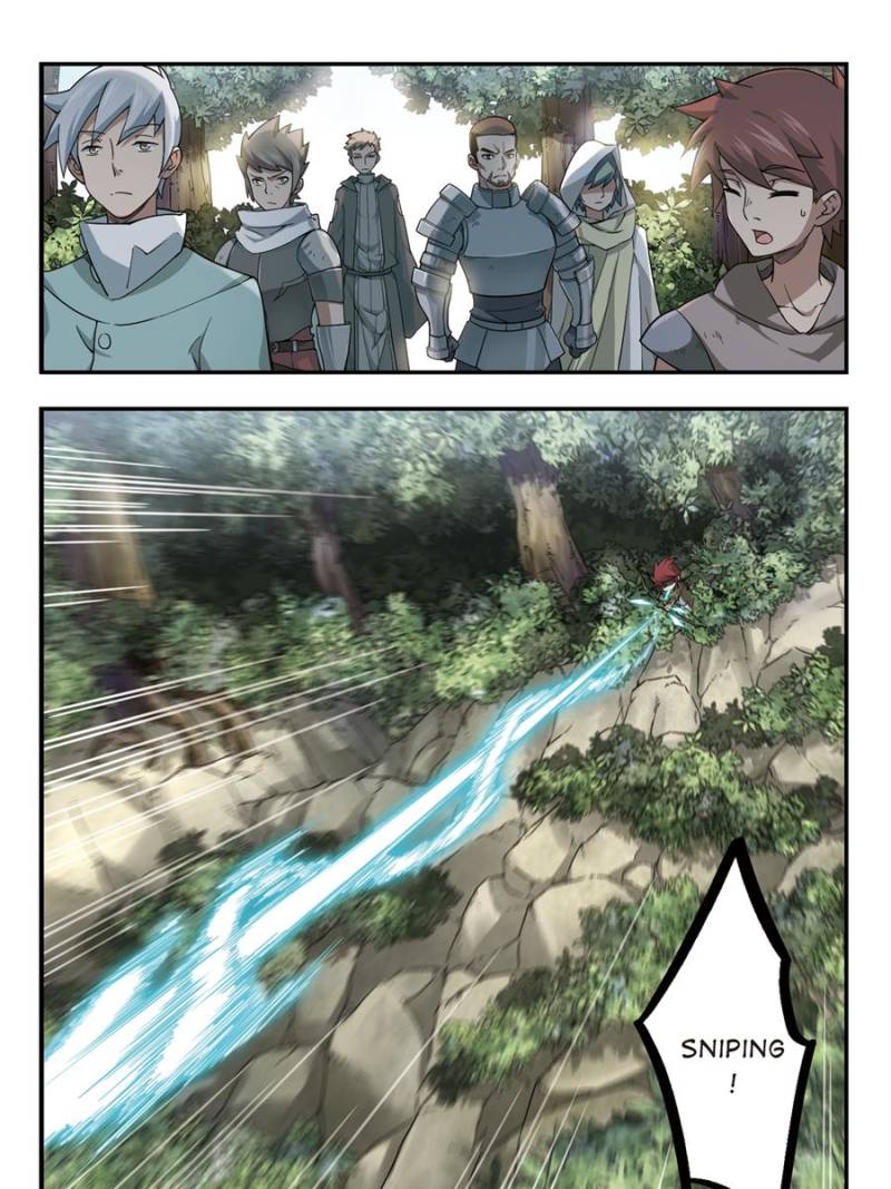 Page 11 of Chapter 37