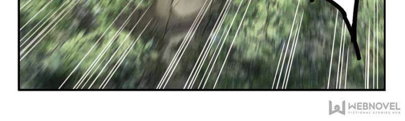 Page 12 of Chapter 37