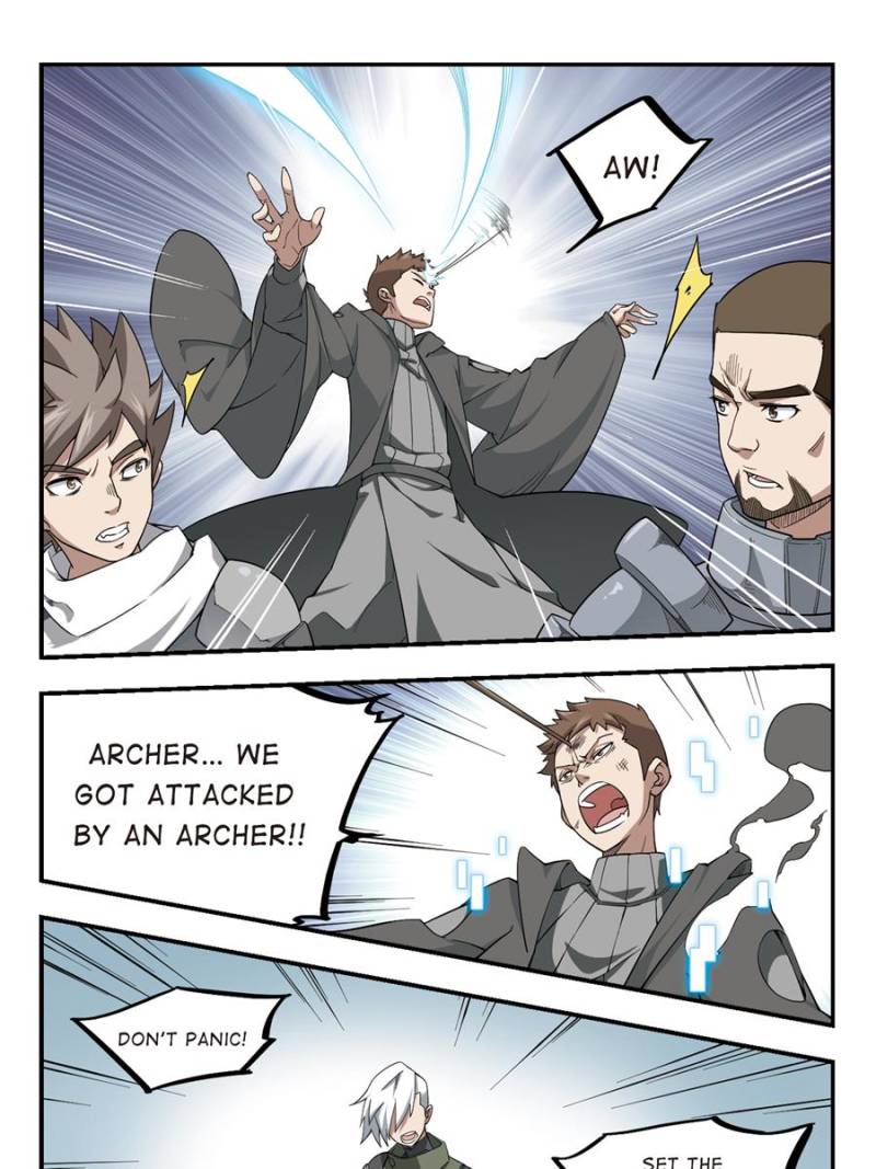 Page 13 of Chapter 37