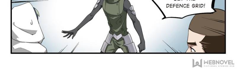 Page 14 of Chapter 37