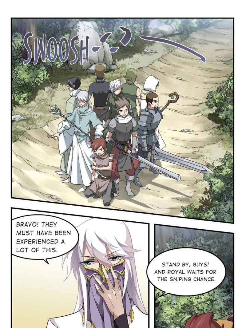 Page 15 of Chapter 37