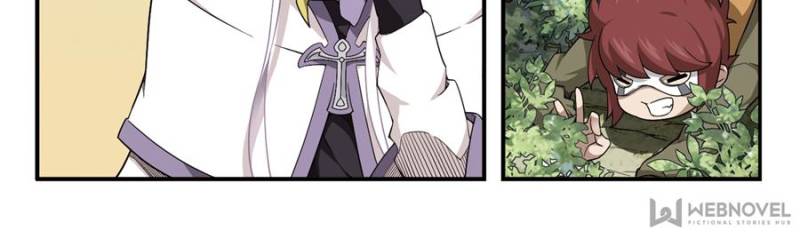 Page 16 of Chapter 37