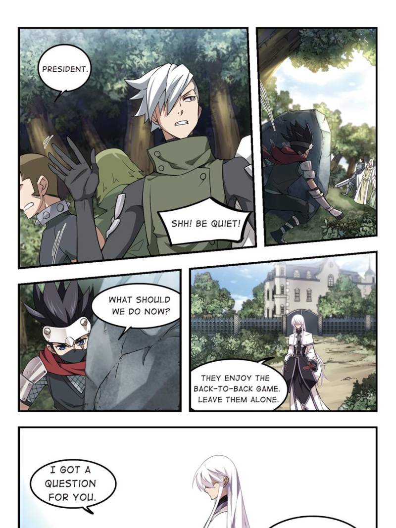 Page 17 of Chapter 37