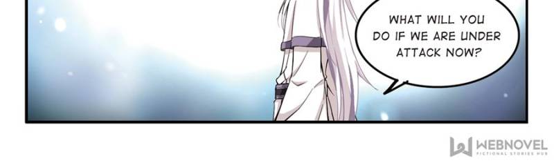 Page 18 of Chapter 37