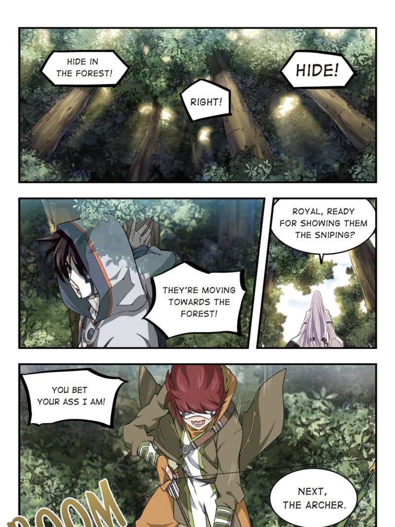 Page 19 of Chapter 37