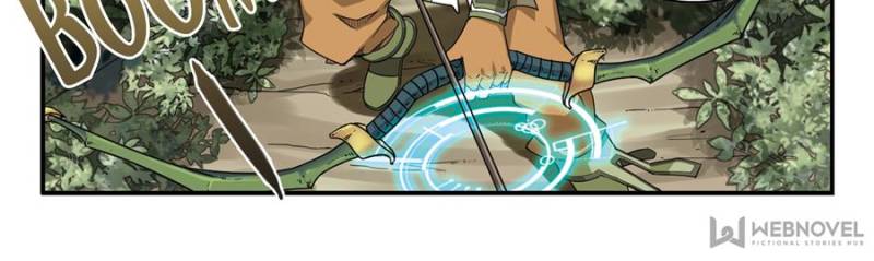 Page 20 of Chapter 37