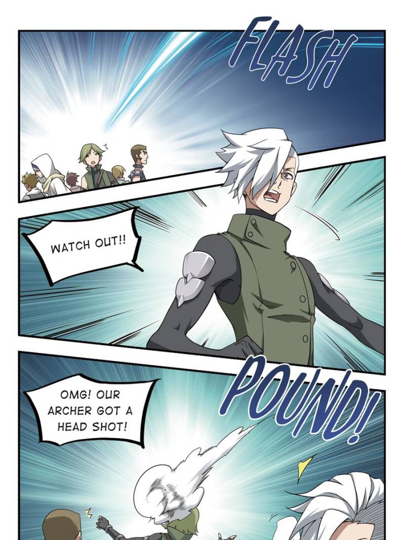Page 21 of Chapter 37