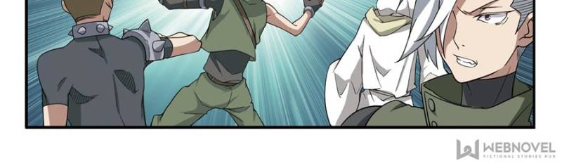 Page 22 of Chapter 37