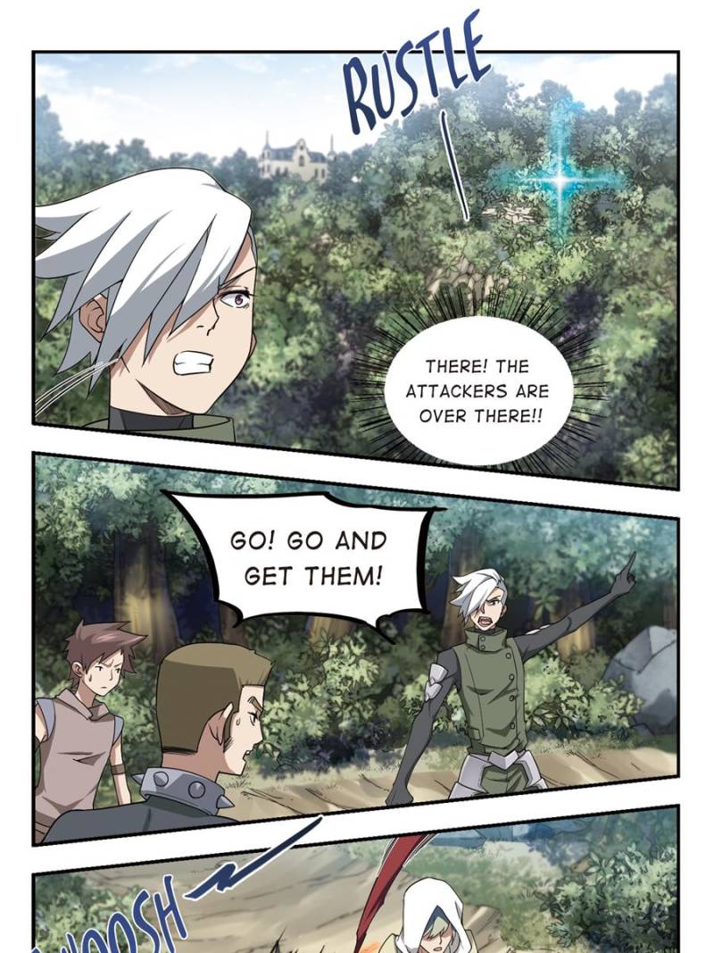 Page 23 of Chapter 37