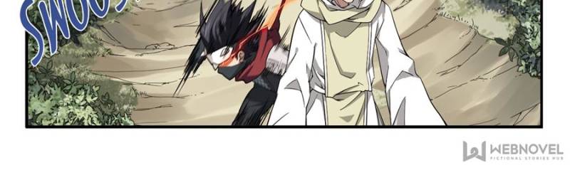 Page 24 of Chapter 37