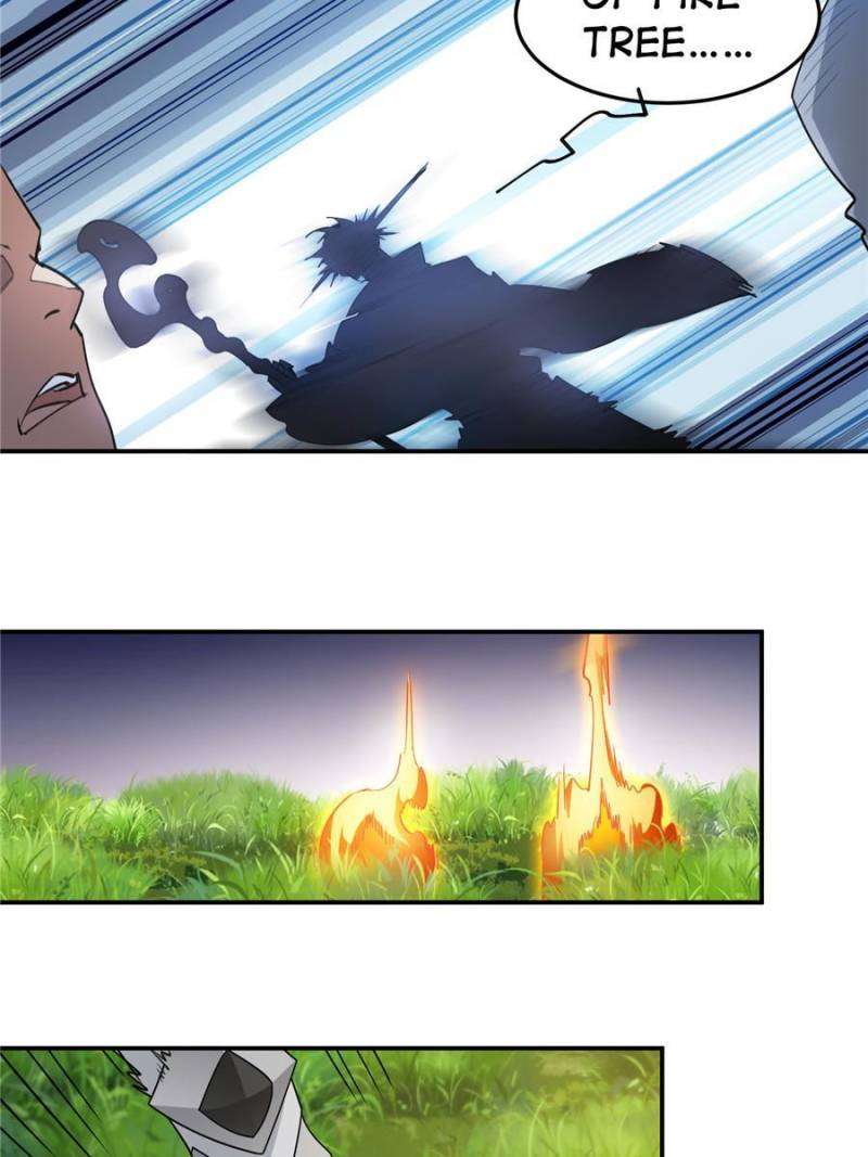 Page 2 of Chapter 370
