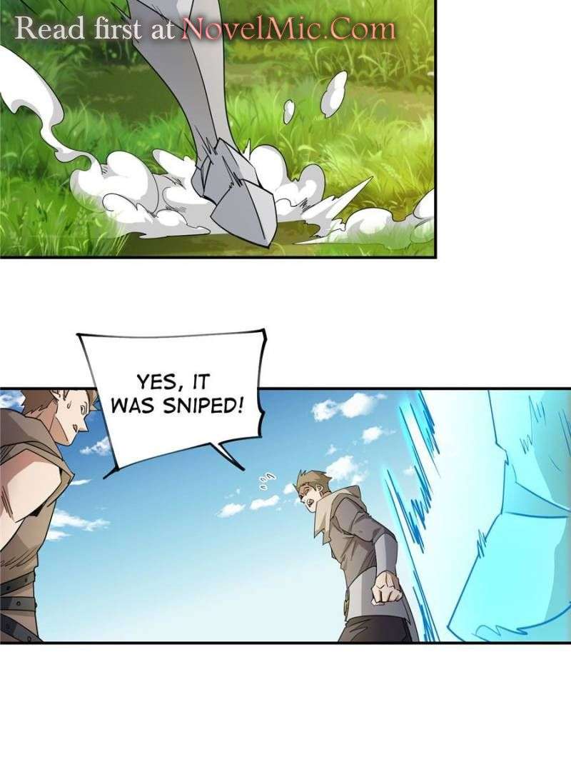 Page 3 of Chapter 370