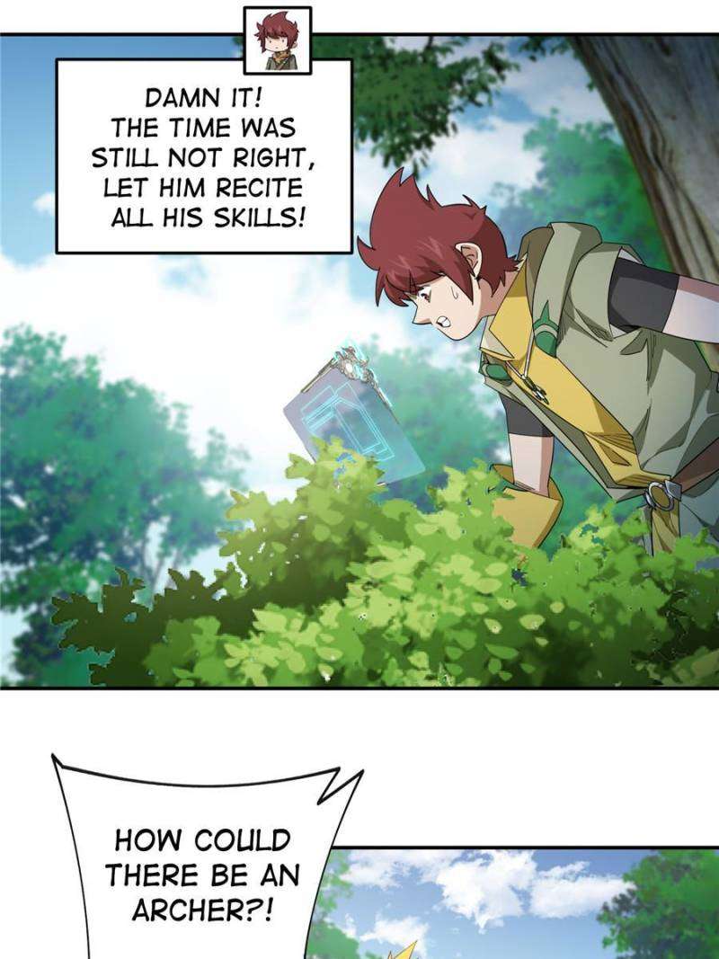 Page 4 of Chapter 370