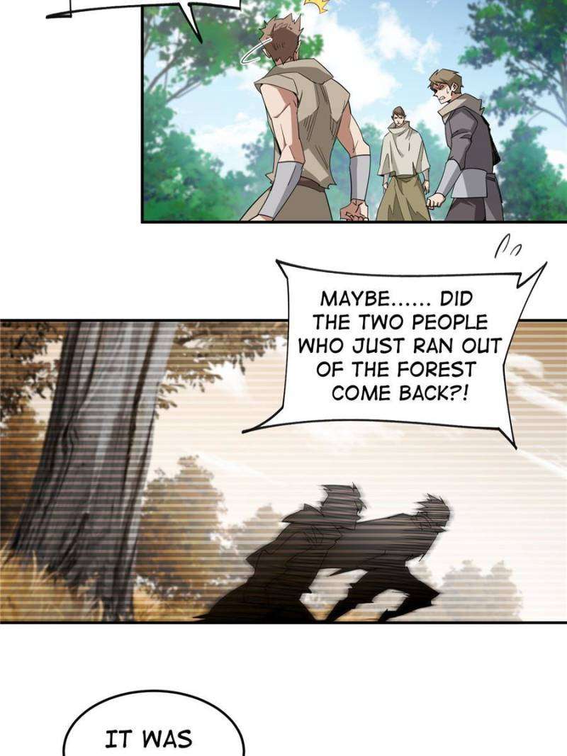 Page 5 of Chapter 370