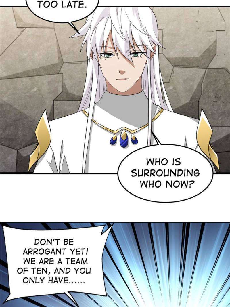 Page 6 of Chapter 370