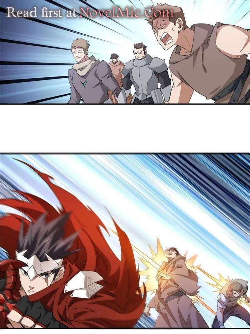 Page 7 of Chapter 370