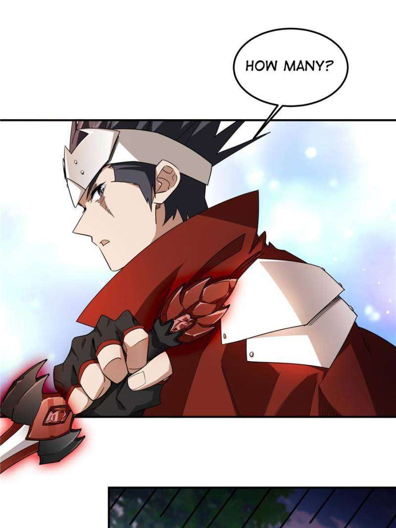Page 8 of Chapter 370