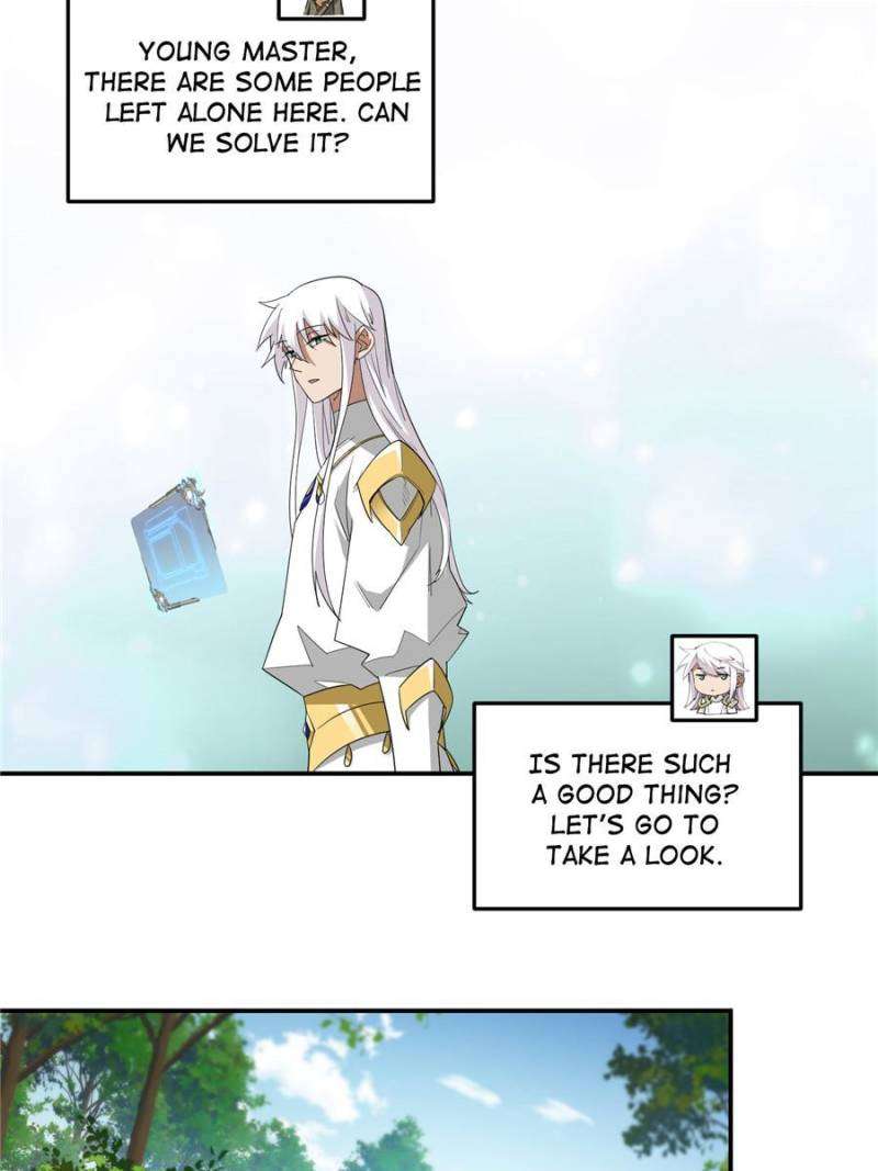 Page 11 of Chapter 370