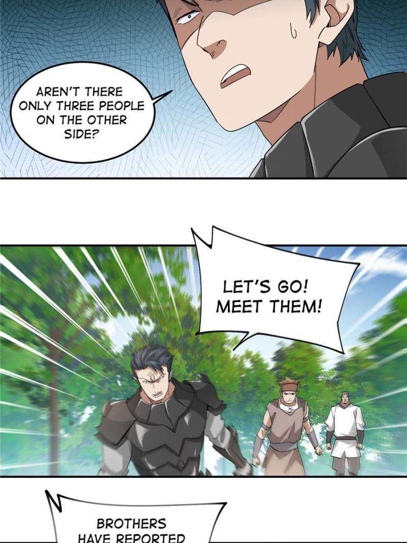 Page 13 of Chapter 370