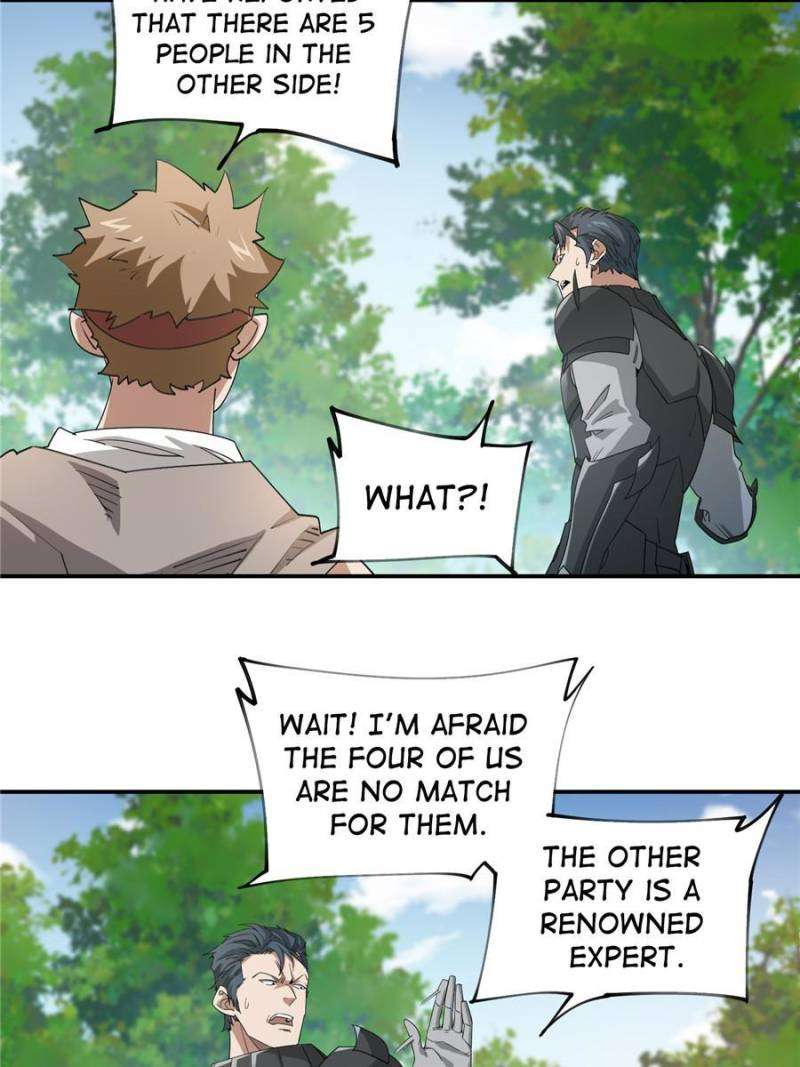 Page 14 of Chapter 370