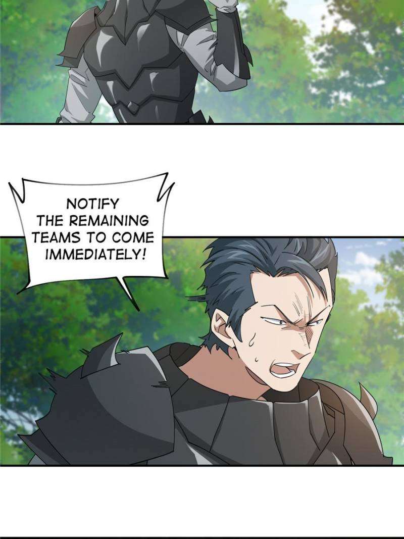 Page 15 of Chapter 370
