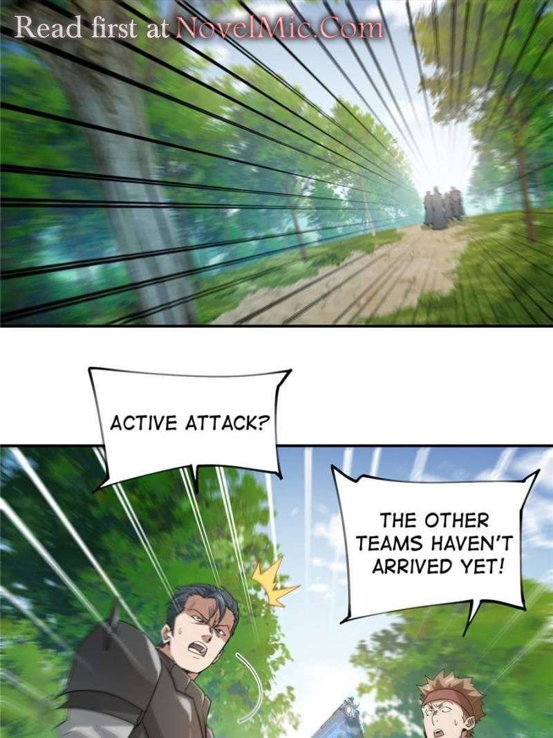 Page 16 of Chapter 370