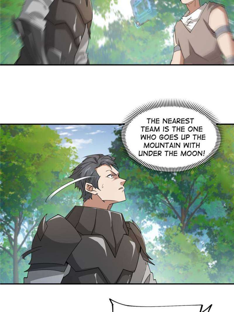 Page 17 of Chapter 370