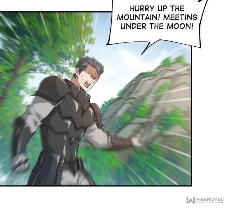 Page 18 of Chapter 370