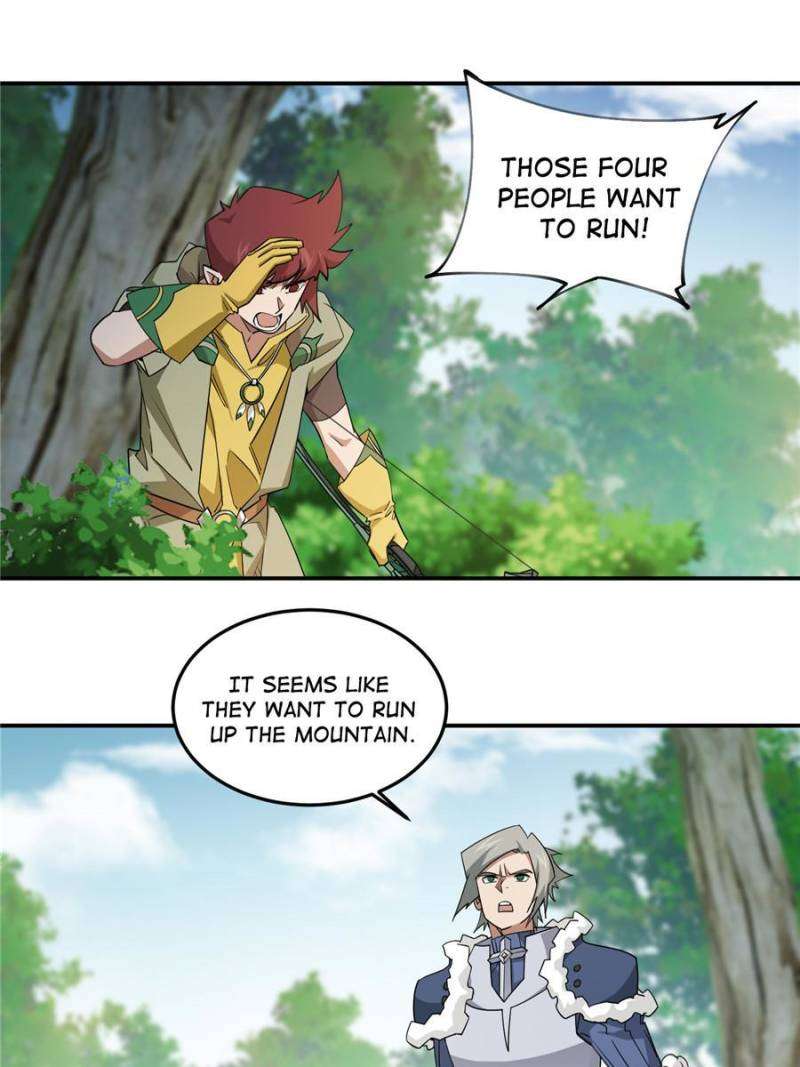 Page 19 of Chapter 370