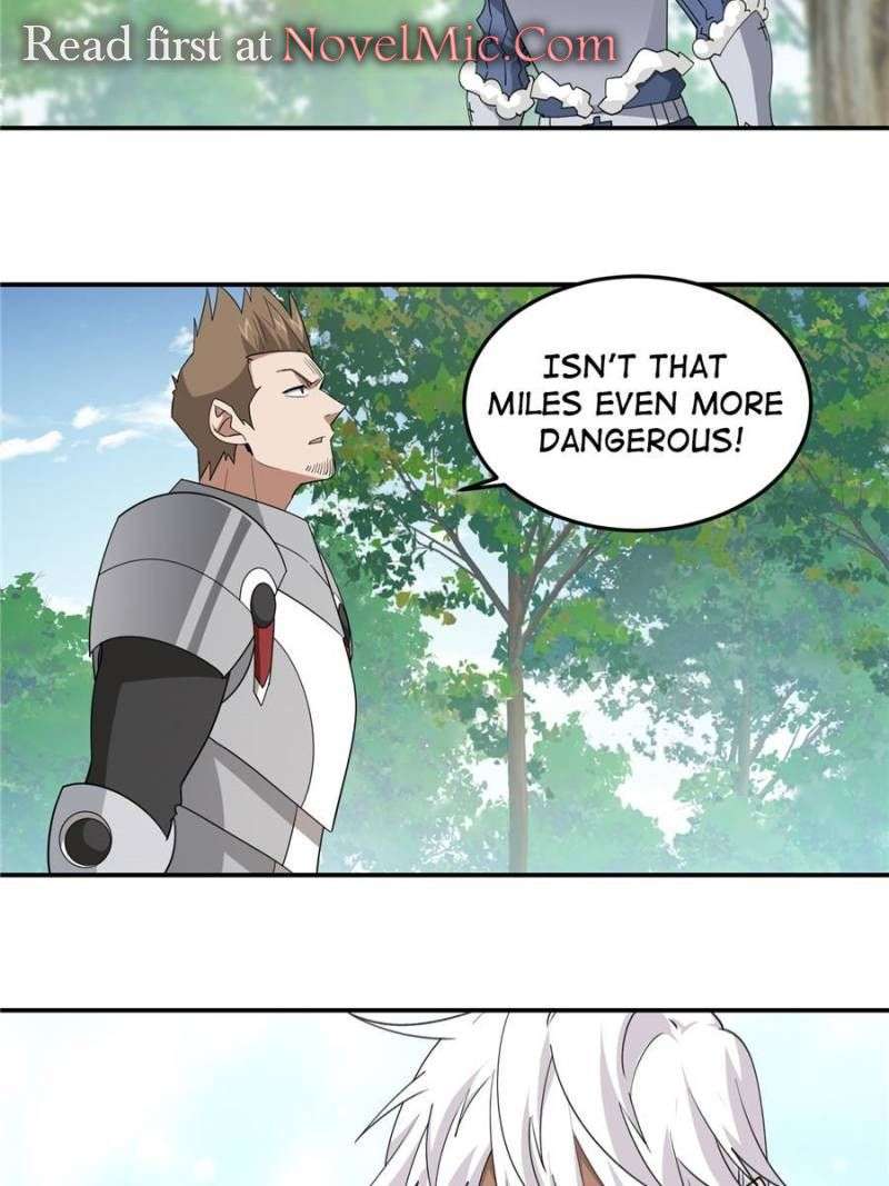Page 20 of Chapter 370
