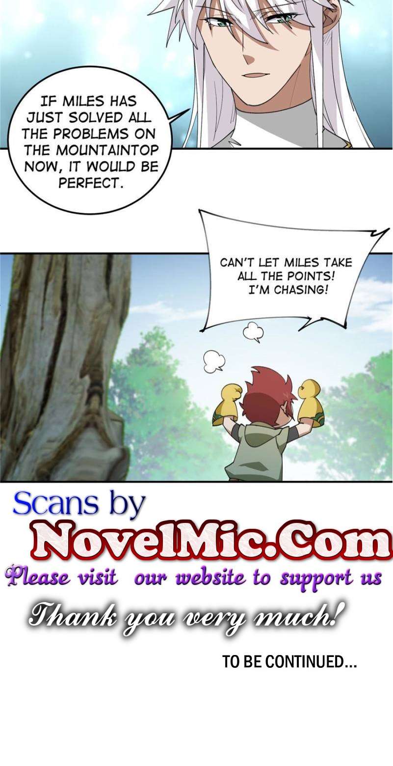 Page 21 of Chapter 370
