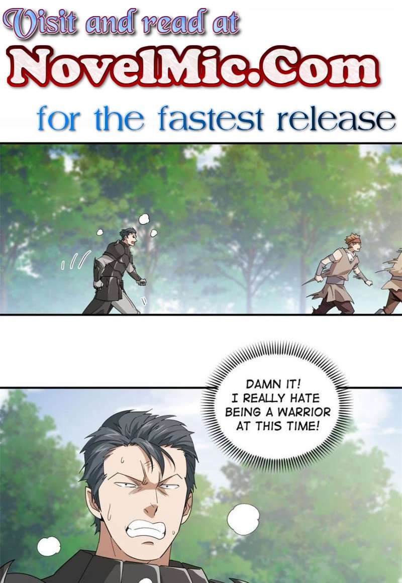Page 1 of Chapter 371