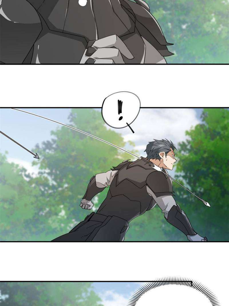 Page 2 of Chapter 371