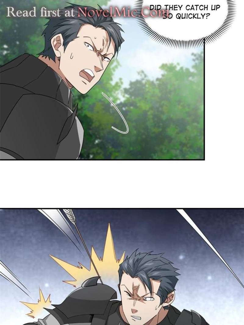 Page 3 of Chapter 371