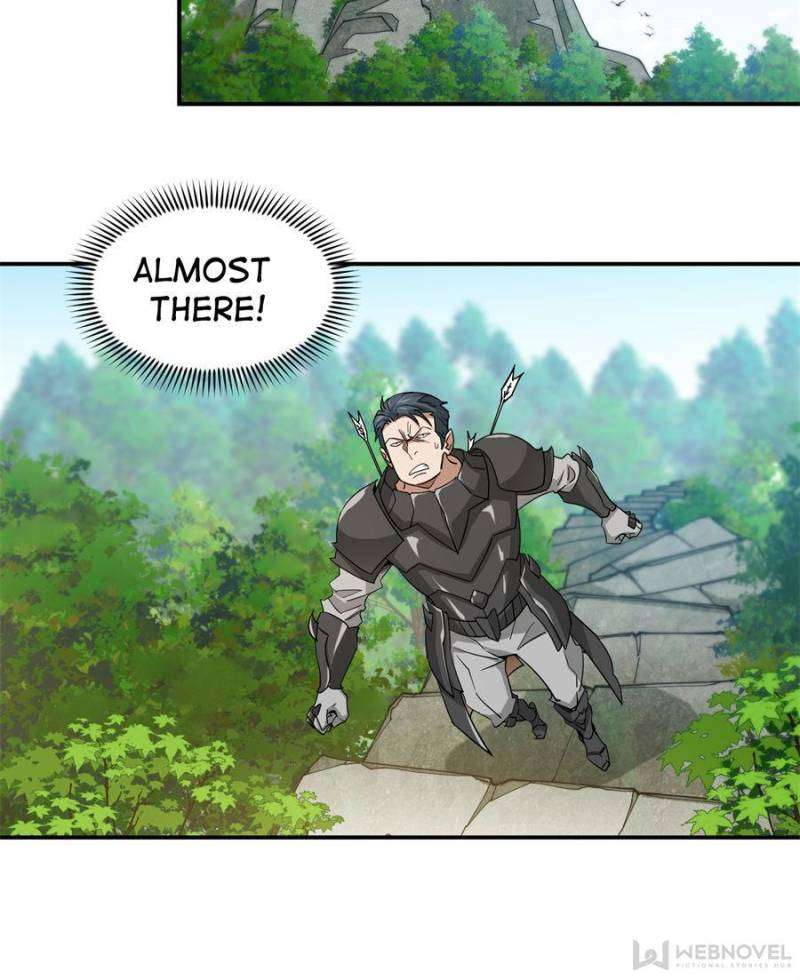 Page 6 of Chapter 371