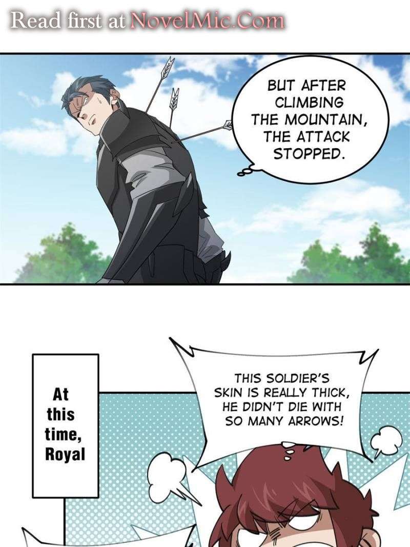 Page 7 of Chapter 371