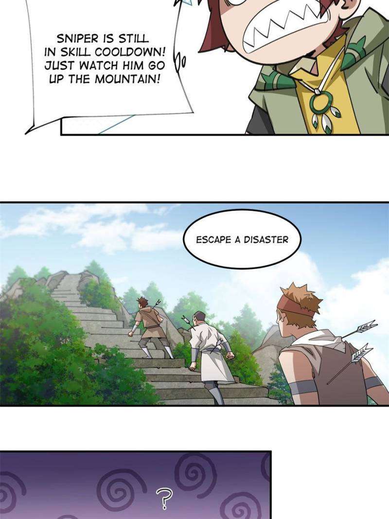 Page 8 of Chapter 371