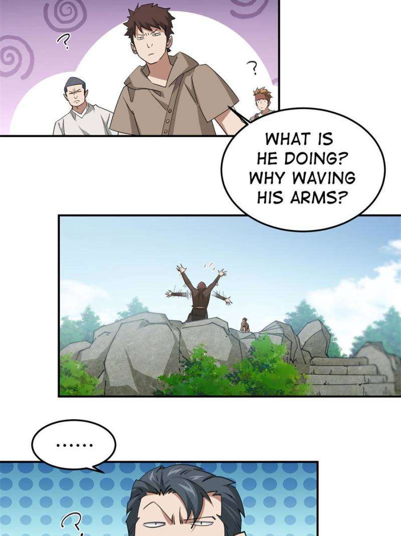 Page 9 of Chapter 371