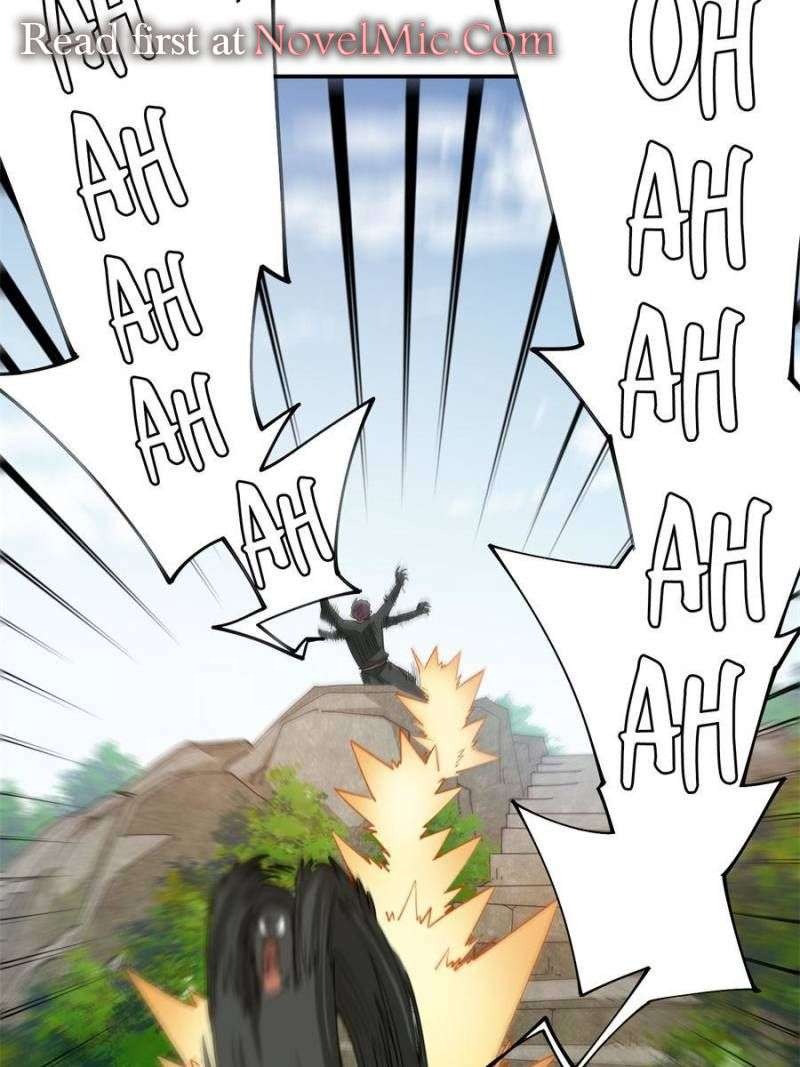 Page 11 of Chapter 371
