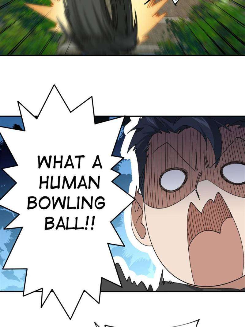 Page 12 of Chapter 371