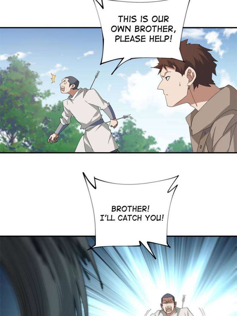 Page 13 of Chapter 371