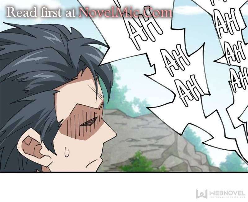 Page 15 of Chapter 371