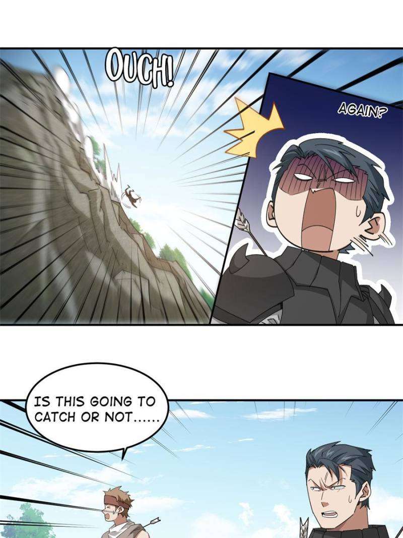 Page 16 of Chapter 371