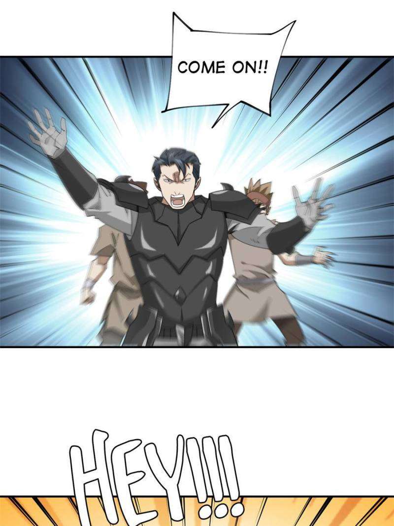 Page 18 of Chapter 371